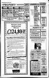 Kingston Informer Friday 06 April 1990 Page 20