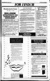 Kingston Informer Friday 06 April 1990 Page 22