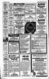 Kingston Informer Friday 06 April 1990 Page 23