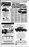 Kingston Informer Friday 06 April 1990 Page 28