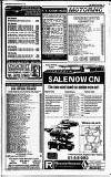 Kingston Informer Friday 06 April 1990 Page 30