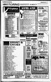 Kingston Informer Friday 06 April 1990 Page 32