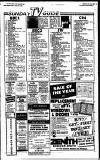 Kingston Informer Friday 06 April 1990 Page 34