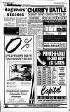 Kingston Informer Friday 06 April 1990 Page 35