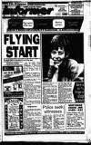 Kingston Informer Friday 20 April 1990 Page 1