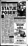 Kingston Informer Friday 20 April 1990 Page 3