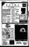 Kingston Informer Friday 20 April 1990 Page 6