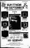 Kingston Informer Friday 20 April 1990 Page 7