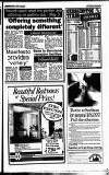 Kingston Informer Friday 20 April 1990 Page 9