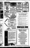 Kingston Informer Friday 20 April 1990 Page 15