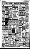 Kingston Informer Friday 20 April 1990 Page 20