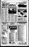 Kingston Informer Friday 20 April 1990 Page 21