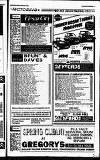 Kingston Informer Friday 20 April 1990 Page 23