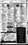 Kingston Informer Friday 20 April 1990 Page 26