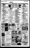 Kingston Informer Friday 20 April 1990 Page 27