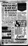 Kingston Informer Friday 20 April 1990 Page 28