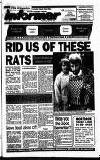 Kingston Informer Friday 27 April 1990 Page 1