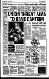 Kingston Informer Friday 27 April 1990 Page 3