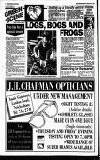 Kingston Informer Friday 27 April 1990 Page 6