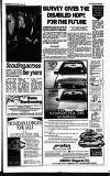 Kingston Informer Friday 27 April 1990 Page 7