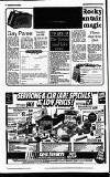 Kingston Informer Friday 27 April 1990 Page 10