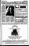 Kingston Informer Friday 27 April 1990 Page 13