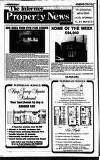 Kingston Informer Friday 27 April 1990 Page 14
