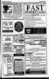 Kingston Informer Friday 27 April 1990 Page 15