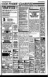 Kingston Informer Friday 27 April 1990 Page 21