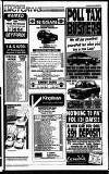 Kingston Informer Friday 27 April 1990 Page 27