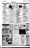 Kingston Informer Friday 27 April 1990 Page 30