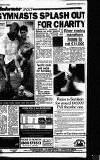 Kingston Informer Friday 27 April 1990 Page 32
