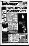 Kingston Informer Friday 11 May 1990 Page 1