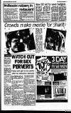 Kingston Informer Friday 11 May 1990 Page 3