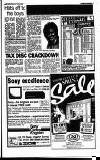 Kingston Informer Friday 11 May 1990 Page 5