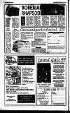 Kingston Informer Friday 11 May 1990 Page 6