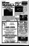 Kingston Informer Friday 11 May 1990 Page 12