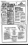 Kingston Informer Friday 11 May 1990 Page 15