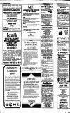 Kingston Informer Friday 11 May 1990 Page 16