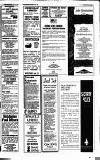 Kingston Informer Friday 11 May 1990 Page 17