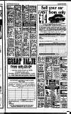 Kingston Informer Friday 11 May 1990 Page 23