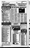 Kingston Informer Friday 11 May 1990 Page 26