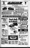 Kingston Informer Friday 11 May 1990 Page 31