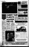 Kingston Informer Friday 11 May 1990 Page 34