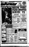 Kingston Informer Friday 01 June 1990 Page 1
