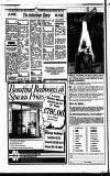 Kingston Informer Friday 01 June 1990 Page 6