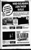 Kingston Informer Friday 01 June 1990 Page 7
