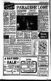 Kingston Informer Friday 01 June 1990 Page 8