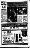 Kingston Informer Friday 01 June 1990 Page 9