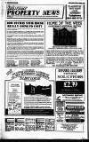 Kingston Informer Friday 01 June 1990 Page 10